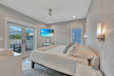Lake House New, modern coastal home with beach views, pool, elevator & putting green!, , on Gulf of Mexico - Port Aransas in Texas - Lakehouse Vacation Rental - Lake Home for rent on LakeHouseVacations.com