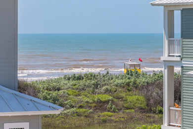 Lake House New, modern coastal home with beach views, pool, elevator & putting green!, , on Gulf of Mexico - Port Aransas in Texas - Lakehouse Vacation Rental - Lake Home for rent on LakeHouseVacations.com