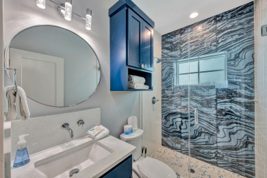 Lake House New, modern coastal home with beach views, pool, elevator & putting green!, , on Gulf of Mexico - Port Aransas in Texas - Lakehouse Vacation Rental - Lake Home for rent on LakeHouseVacations.com