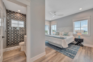Lake House New, modern coastal home with beach views, pool, elevator & putting green!, , on Gulf of Mexico - Port Aransas in Texas - Lakehouse Vacation Rental - Lake Home for rent on LakeHouseVacations.com