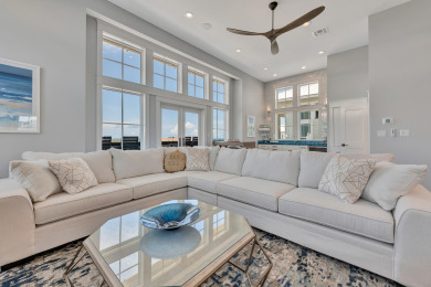 Lake House New, modern coastal home with beach views, pool, elevator & putting green!, , on Gulf of Mexico - Port Aransas in Texas - Lakehouse Vacation Rental - Lake Home for rent on LakeHouseVacations.com