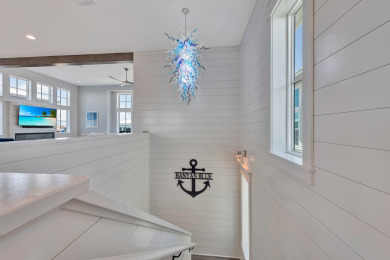 Lake House New, modern coastal home with beach views, pool, elevator & putting green!, , on Gulf of Mexico - Port Aransas in Texas - Lakehouse Vacation Rental - Lake Home for rent on LakeHouseVacations.com