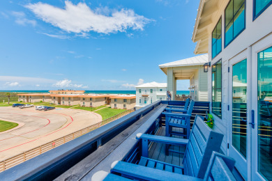 Lake House New, modern coastal home with beach views, pool, elevator & putting green!, , on Gulf of Mexico - Port Aransas in Texas - Lakehouse Vacation Rental - Lake Home for rent on LakeHouseVacations.com