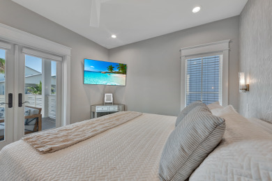 Lake House New, modern coastal home with beach views, pool, elevator & putting green!, , on Gulf of Mexico - Port Aransas in Texas - Lakehouse Vacation Rental - Lake Home for rent on LakeHouseVacations.com