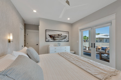 Lake House New, modern coastal home with beach views, pool, elevator & putting green!, , on Gulf of Mexico - Port Aransas in Texas - Lakehouse Vacation Rental - Lake Home for rent on LakeHouseVacations.com