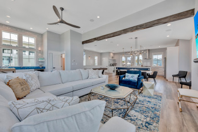 Lake House New, modern coastal home with beach views, pool, elevator & putting green!, , on Gulf of Mexico - Port Aransas in Texas - Lakehouse Vacation Rental - Lake Home for rent on LakeHouseVacations.com