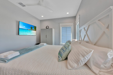 Lake House New, modern coastal home with beach views, pool, elevator & putting green!, , on Gulf of Mexico - Port Aransas in Texas - Lakehouse Vacation Rental - Lake Home for rent on LakeHouseVacations.com