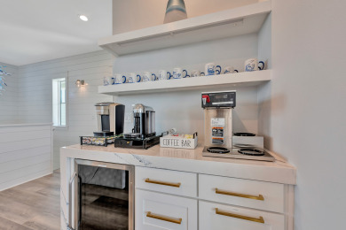 Lake House New, modern coastal home with beach views, pool, elevator & putting green!, , on Gulf of Mexico - Port Aransas in Texas - Lakehouse Vacation Rental - Lake Home for rent on LakeHouseVacations.com