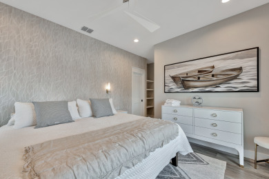 Lake House New, modern coastal home with beach views, pool, elevator & putting green!, , on Gulf of Mexico - Port Aransas in Texas - Lakehouse Vacation Rental - Lake Home for rent on LakeHouseVacations.com