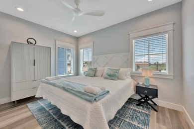 Lake House New, modern coastal home with beach views, pool, elevator & putting green!, , on Gulf of Mexico - Port Aransas in Texas - Lakehouse Vacation Rental - Lake Home for rent on LakeHouseVacations.com