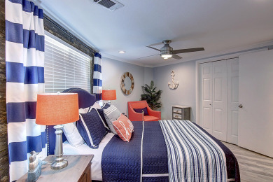 Lake House Fabulous stilted home! 0.4 miles to beach, Community pool! , , on Gulf of Mexico - Port Aransas in Texas - Lakehouse Vacation Rental - Lake Home for rent on LakeHouseVacations.com