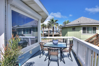 Lake House Fabulous stilted home! 0.4 miles to beach, Community pool! , , on Gulf of Mexico - Port Aransas in Texas - Lakehouse Vacation Rental - Lake Home for rent on LakeHouseVacations.com