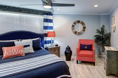 Lake House Fabulous stilted home! 0.4 miles to beach, Community pool! , , on Gulf of Mexico - Port Aransas in Texas - Lakehouse Vacation Rental - Lake Home for rent on LakeHouseVacations.com