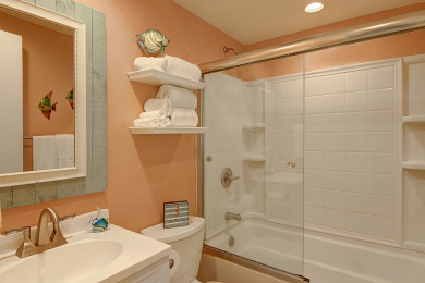Lake House Fabulous stilted home! 0.4 miles to beach, Community pool! , , on Gulf of Mexico - Port Aransas in Texas - Lakehouse Vacation Rental - Lake Home for rent on LakeHouseVacations.com