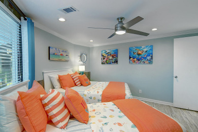 Lake House Fabulous stilted home! 0.4 miles to beach, Community pool! , , on Gulf of Mexico - Port Aransas in Texas - Lakehouse Vacation Rental - Lake Home for rent on LakeHouseVacations.com