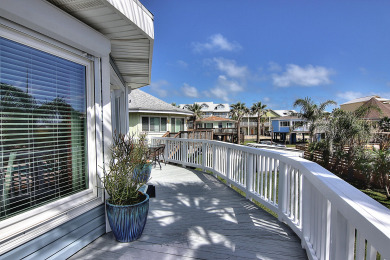 Lake House Fabulous stilted home! 0.4 miles to beach, Community pool! , , on Gulf of Mexico - Port Aransas in Texas - Lakehouse Vacation Rental - Lake Home for rent on LakeHouseVacations.com