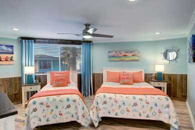 Lake House Fabulous stilted home! 0.4 miles to beach, Community pool! , , on Gulf of Mexico - Port Aransas in Texas - Lakehouse Vacation Rental - Lake Home for rent on LakeHouseVacations.com