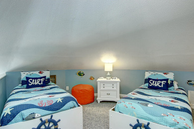 Lake House Fabulous stilted home! 0.4 miles to beach, Community pool! , , on Gulf of Mexico - Port Aransas in Texas - Lakehouse Vacation Rental - Lake Home for rent on LakeHouseVacations.com