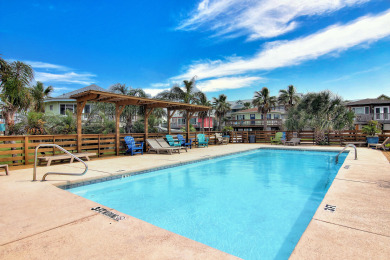 Lake House Fabulous stilted home! 0.4 miles to beach, Community pool! , , on Gulf of Mexico - Port Aransas in Texas - Lakehouse Vacation Rental - Lake Home for rent on LakeHouseVacations.com