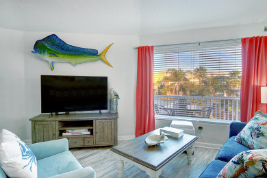 Lake House Fabulous stilted home! 0.4 miles to beach, Community pool! , , on Gulf of Mexico - Port Aransas in Texas - Lakehouse Vacation Rental - Lake Home for rent on LakeHouseVacations.com