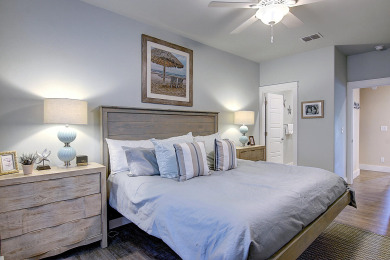 Lake House A Pet Friendly Tropical Oasis!, , on Gulf of Mexico - Port Aransas in Texas - Lakehouse Vacation Rental - Lake Home for rent on LakeHouseVacations.com