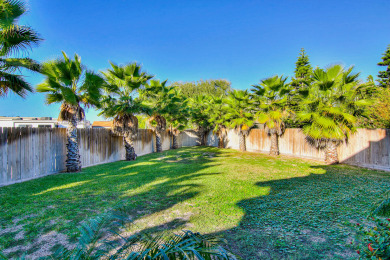 Lake House A Pet Friendly Tropical Oasis!, , on Gulf of Mexico - Port Aransas in Texas - Lakehouse Vacation Rental - Lake Home for rent on LakeHouseVacations.com