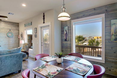 Lake House A Pet Friendly Tropical Oasis!, , on Gulf of Mexico - Port Aransas in Texas - Lakehouse Vacation Rental - Lake Home for rent on LakeHouseVacations.com
