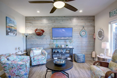 Lake House A Pet Friendly Tropical Oasis!, , on Gulf of Mexico - Port Aransas in Texas - Lakehouse Vacation Rental - Lake Home for rent on LakeHouseVacations.com