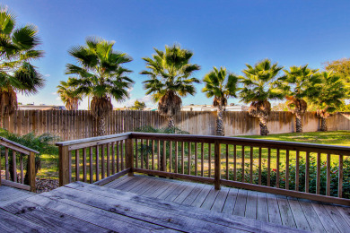 Lake House A Pet Friendly Tropical Oasis!, , on Gulf of Mexico - Port Aransas in Texas - Lakehouse Vacation Rental - Lake Home for rent on LakeHouseVacations.com