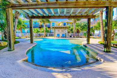 Lake House A Pet Friendly Tropical Oasis!, , on Gulf of Mexico - Port Aransas in Texas - Lakehouse Vacation Rental - Lake Home for rent on LakeHouseVacations.com