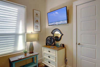 Lake House A Pet Friendly Tropical Oasis!, , on Gulf of Mexico - Port Aransas in Texas - Lakehouse Vacation Rental - Lake Home for rent on LakeHouseVacations.com