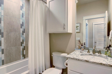 Lake House A Pet Friendly Tropical Oasis!, , on Gulf of Mexico - Port Aransas in Texas - Lakehouse Vacation Rental - Lake Home for rent on LakeHouseVacations.com