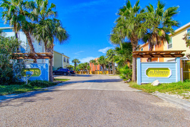 Lake House A Pet Friendly Tropical Oasis!, , on Gulf of Mexico - Port Aransas in Texas - Lakehouse Vacation Rental - Lake Home for rent on LakeHouseVacations.com