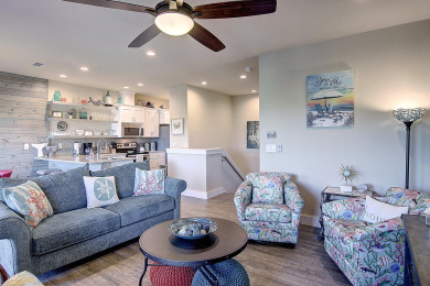 Lake House A Pet Friendly Tropical Oasis!, , on Gulf of Mexico - Port Aransas in Texas - Lakehouse Vacation Rental - Lake Home for rent on LakeHouseVacations.com