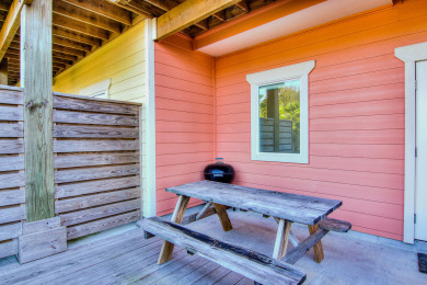 Lake House A Pet Friendly Tropical Oasis!, , on Gulf of Mexico - Port Aransas in Texas - Lakehouse Vacation Rental - Lake Home for rent on LakeHouseVacations.com