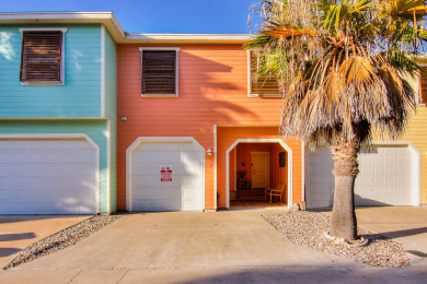 Lake House A Pet Friendly Tropical Oasis!, , on Gulf of Mexico - Port Aransas in Texas - Lakehouse Vacation Rental - Lake Home for rent on LakeHouseVacations.com