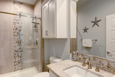 Lake House A Pet Friendly Tropical Oasis!, , on Gulf of Mexico - Port Aransas in Texas - Lakehouse Vacation Rental - Lake Home for rent on LakeHouseVacations.com