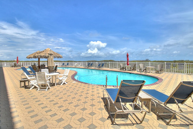 Lake House Beautiful ground floor beachfront condo at Grand Caribbean, , on Gulf of Mexico - Port Aransas in Texas - Lakehouse Vacation Rental - Lake Home for rent on LakeHouseVacations.com