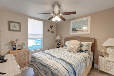 Lake House Beautiful ground floor beachfront condo at Grand Caribbean, , on Gulf of Mexico - Port Aransas in Texas - Lakehouse Vacation Rental - Lake Home for rent on LakeHouseVacations.com