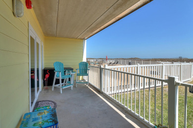 Lake House Beautiful ground floor beachfront condo at Grand Caribbean, , on Gulf of Mexico - Port Aransas in Texas - Lakehouse Vacation Rental - Lake Home for rent on LakeHouseVacations.com
