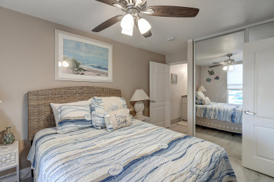 Lake House Beautiful ground floor beachfront condo at Grand Caribbean, , on Gulf of Mexico - Port Aransas in Texas - Lakehouse Vacation Rental - Lake Home for rent on LakeHouseVacations.com