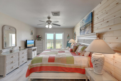 Lake House Beautiful ground floor beachfront condo at Grand Caribbean, , on Gulf of Mexico - Port Aransas in Texas - Lakehouse Vacation Rental - Lake Home for rent on LakeHouseVacations.com