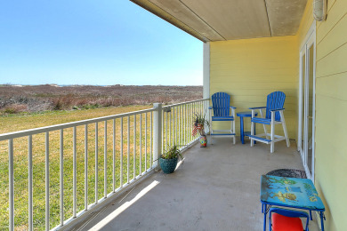 Lake House Beautiful ground floor beachfront condo at Grand Caribbean, , on Gulf of Mexico - Port Aransas in Texas - Lakehouse Vacation Rental - Lake Home for rent on LakeHouseVacations.com