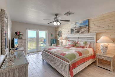 Lake House Beautiful ground floor beachfront condo at Grand Caribbean, , on Gulf of Mexico - Port Aransas in Texas - Lakehouse Vacation Rental - Lake Home for rent on LakeHouseVacations.com