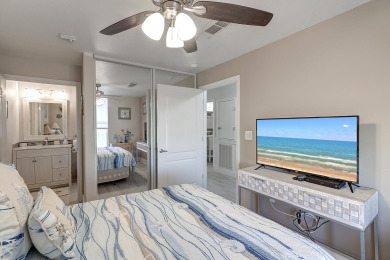 Lake House Beautiful ground floor beachfront condo at Grand Caribbean, , on Gulf of Mexico - Port Aransas in Texas - Lakehouse Vacation Rental - Lake Home for rent on LakeHouseVacations.com
