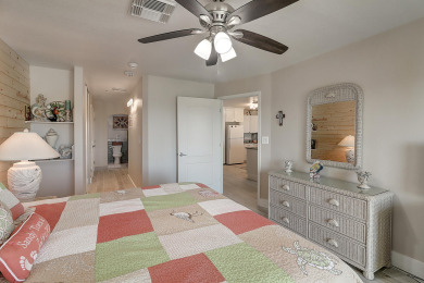 Lake House Beautiful ground floor beachfront condo at Grand Caribbean, , on Gulf of Mexico - Port Aransas in Texas - Lakehouse Vacation Rental - Lake Home for rent on LakeHouseVacations.com