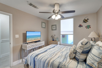 Lake House Beautiful ground floor beachfront condo at Grand Caribbean, , on Gulf of Mexico - Port Aransas in Texas - Lakehouse Vacation Rental - Lake Home for rent on LakeHouseVacations.com