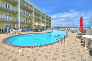Lake House Beautiful ground floor beachfront condo at Grand Caribbean, , on Gulf of Mexico - Port Aransas in Texas - Lakehouse Vacation Rental - Lake Home for rent on LakeHouseVacations.com