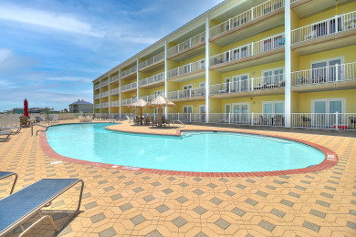 Lake House Beautiful ground floor beachfront condo at Grand Caribbean, , on Gulf of Mexico - Port Aransas in Texas - Lakehouse Vacation Rental - Lake Home for rent on LakeHouseVacations.com