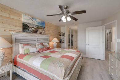 Lake House Beautiful ground floor beachfront condo at Grand Caribbean, , on Gulf of Mexico - Port Aransas in Texas - Lakehouse Vacation Rental - Lake Home for rent on LakeHouseVacations.com